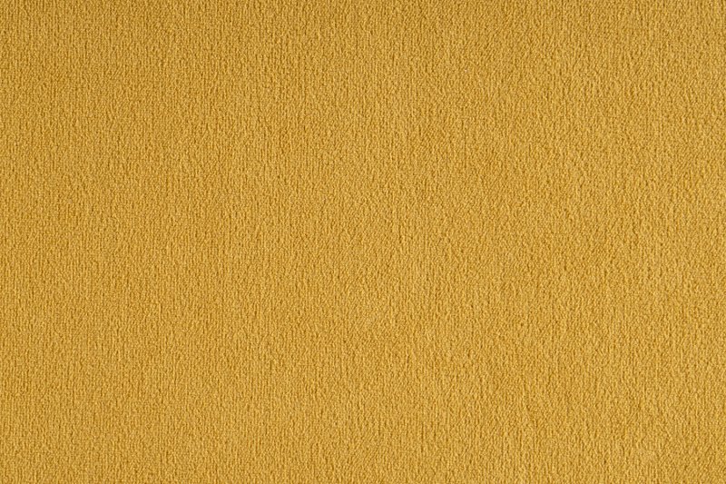 Фактура ткани