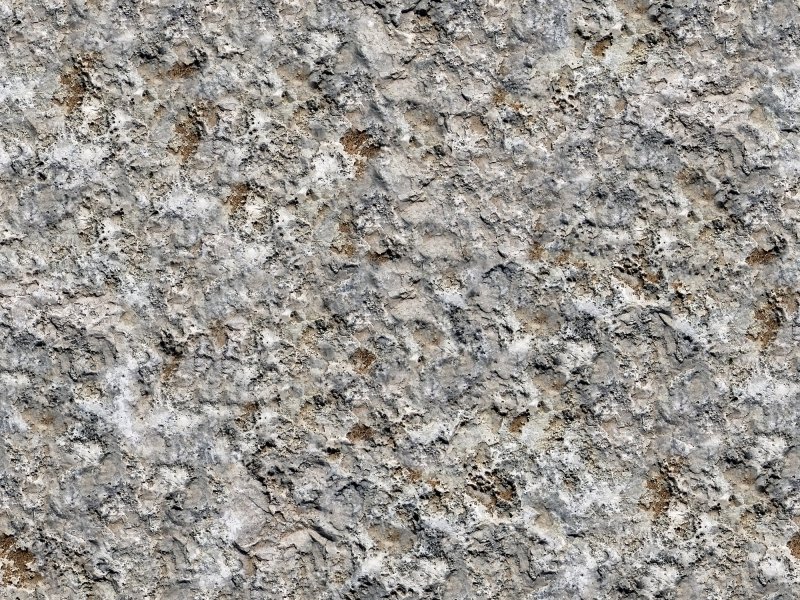 Малышевский гранит