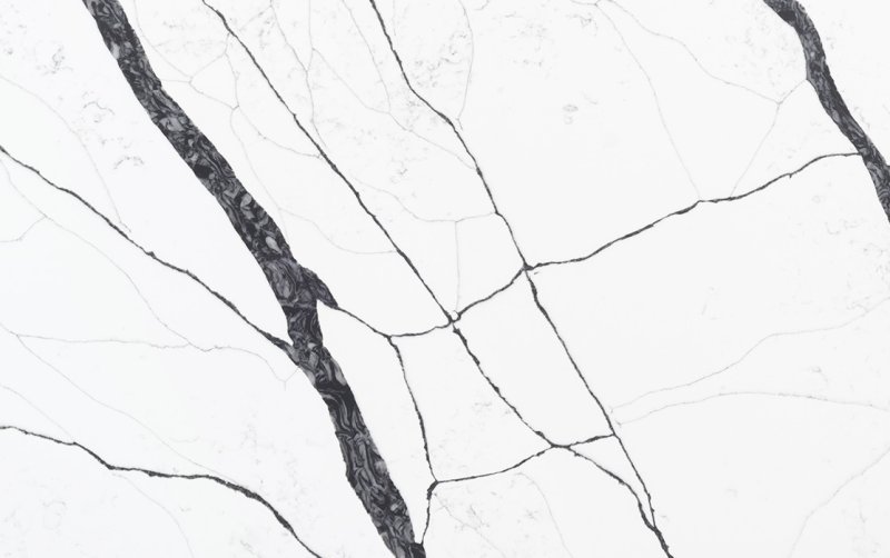 Авант Калакатта Аяччо