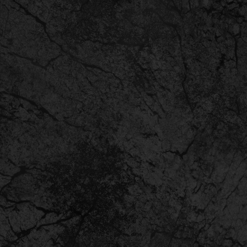 Черная штукатурка текстура