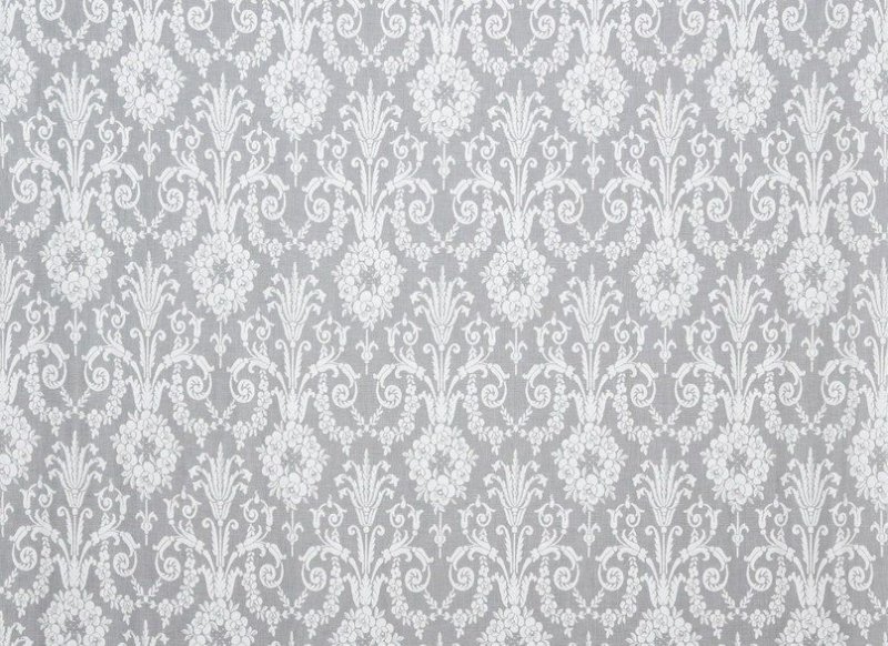 Кружева фон