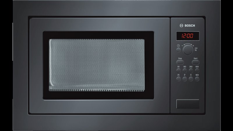 Микроволновая печь бош встраиваемая