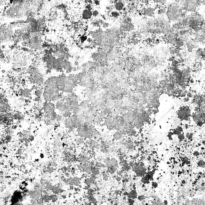 Карта Dirt бесшовная