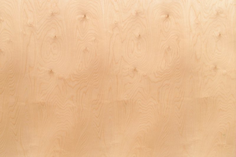 Фанера текстура