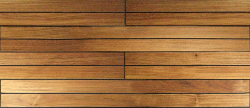 Планкен канадский кедр