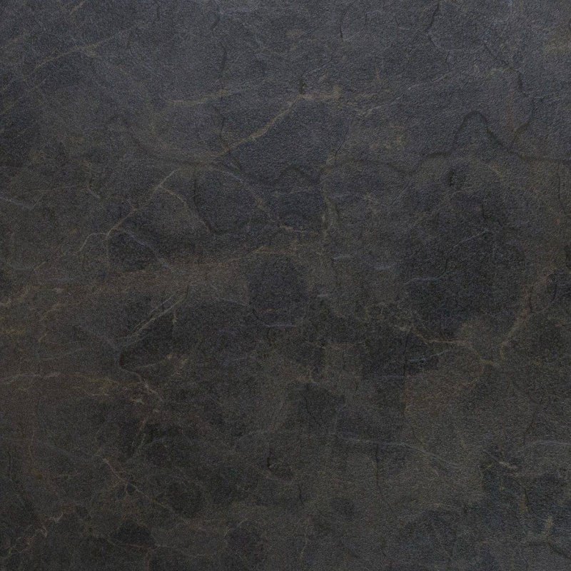 Виниловый пол Decoria DMS 260 мрамор Альпы Decoria Office Tile