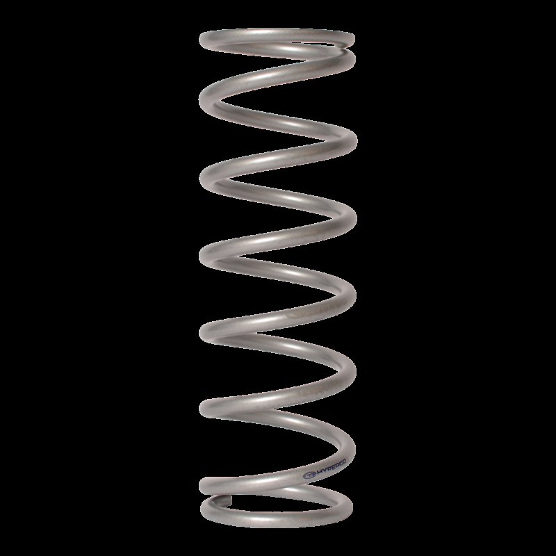 Пружинки металлические