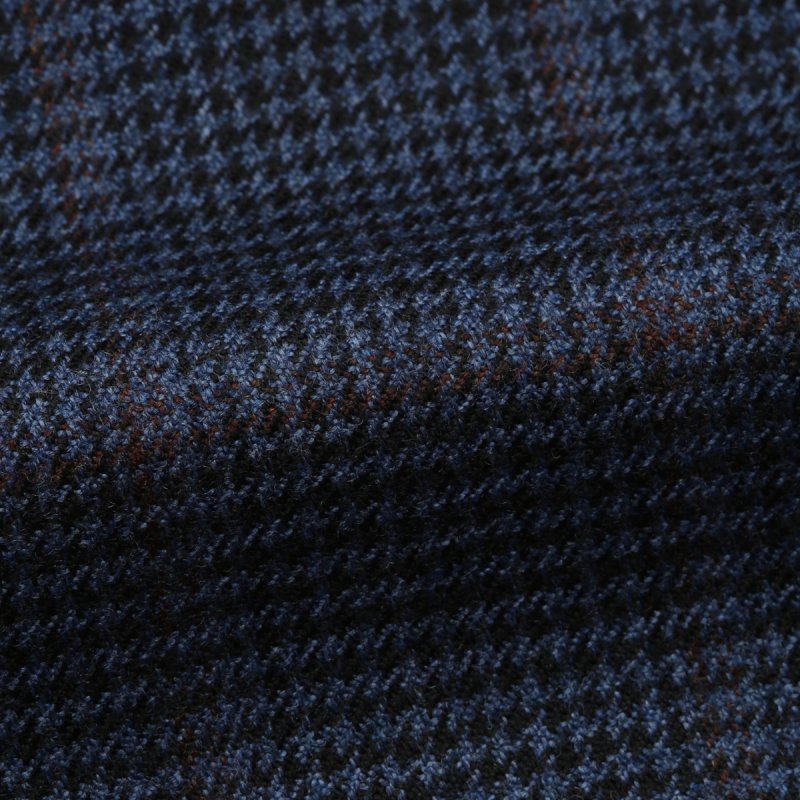 Текстура ткани