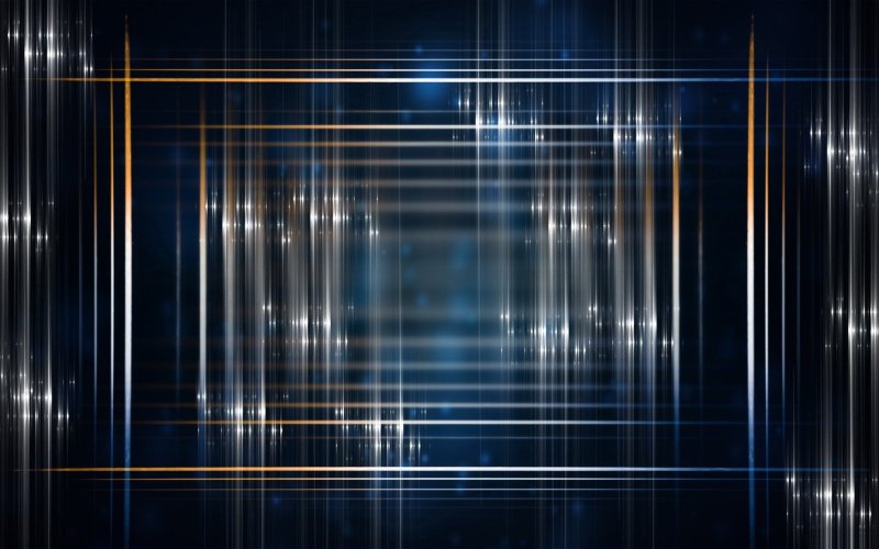 Текстура линии