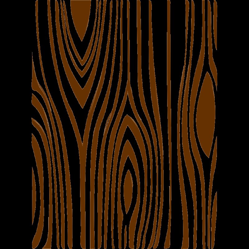 Узоры на дереве