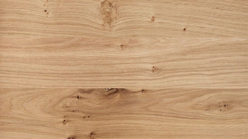 Шпон дикого дуба