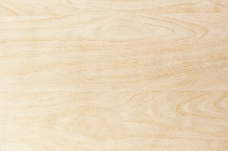 Фанера бесшовная