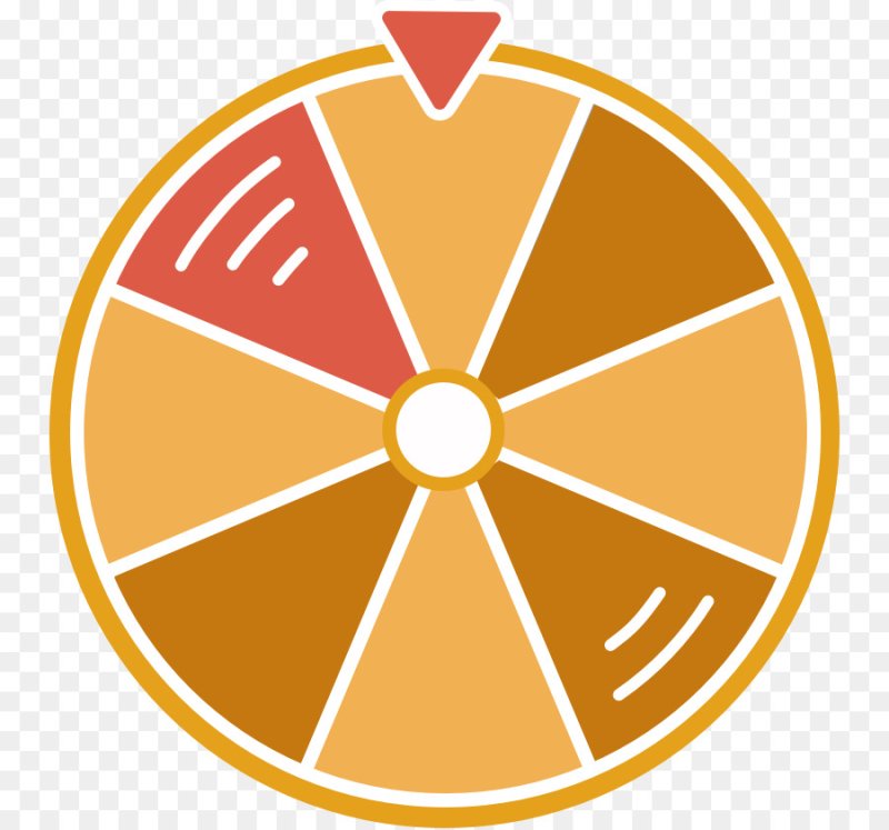 Колесо фортуны 1-12