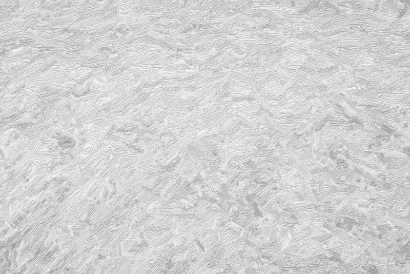 Бамп штукатурка бесшовная