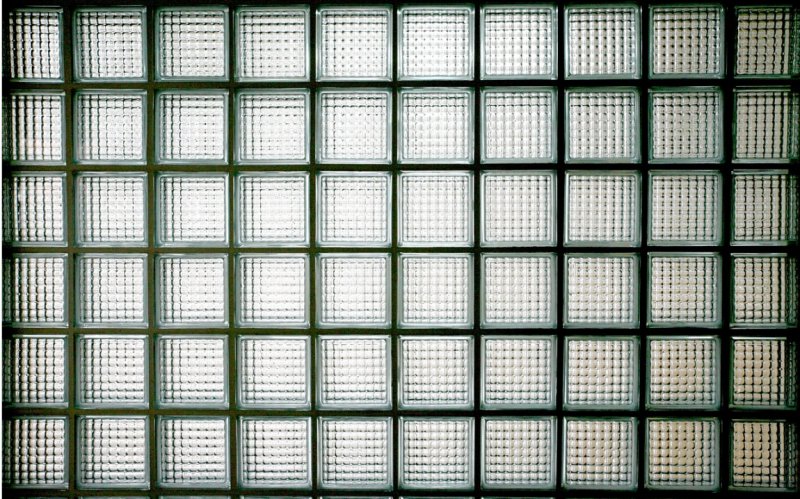 Стеклоблоки Старьстекло