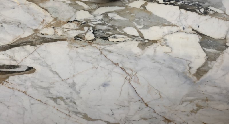 Macchia Vecchia мрамор