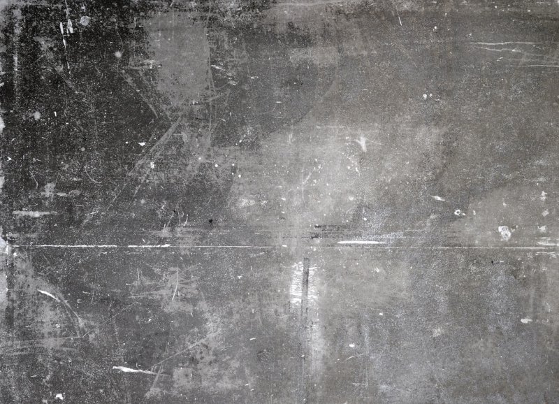 Текстура бетона