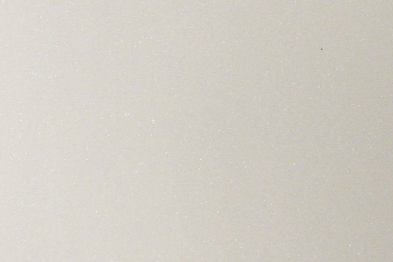 Пленка ПВХ Палома SF 023