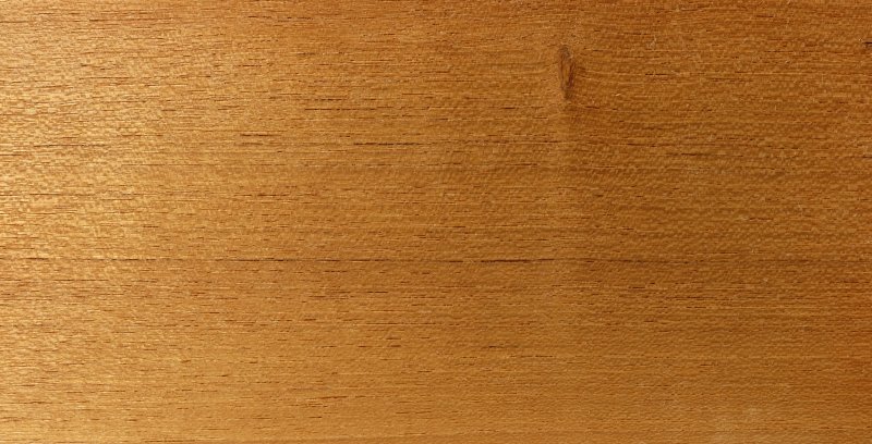 Лакированное дерево