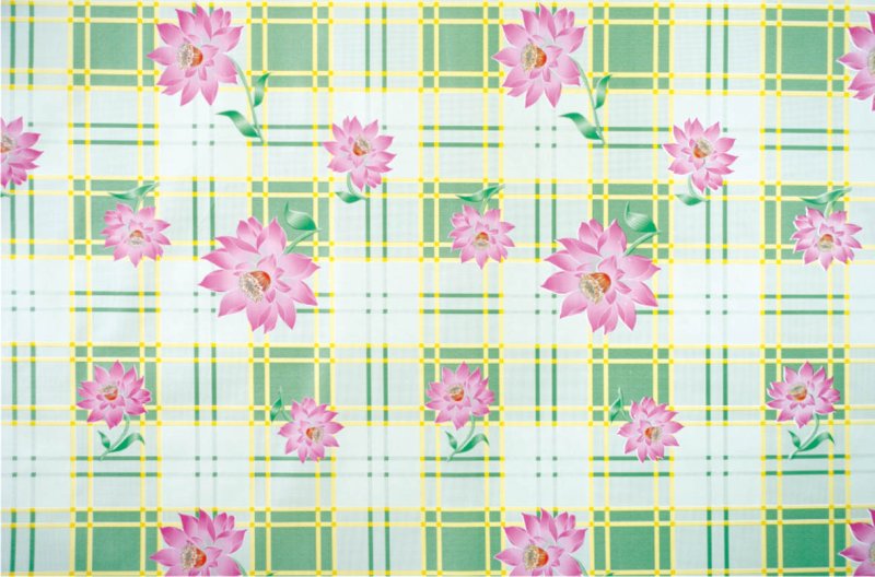 Клеенка колорит 1,4*25