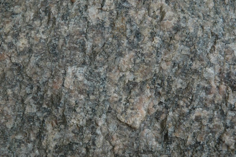 Хакосельский гранит