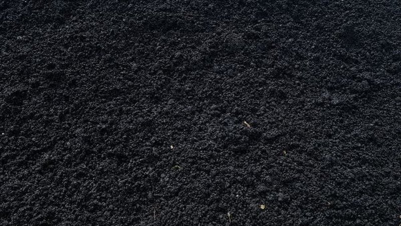 Текстура асфальта для 3d Max
