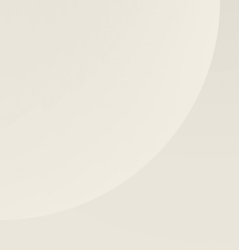 Жемчуг глянец DM 109-6t