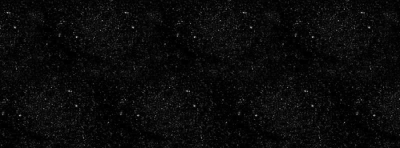 Искусственный камень черный