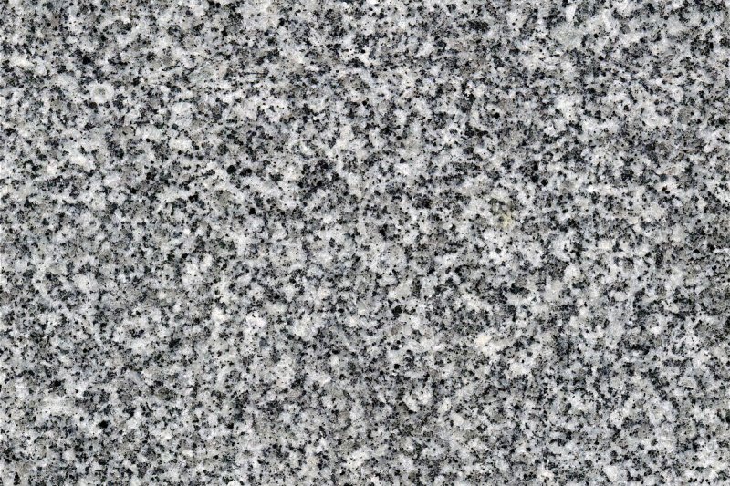 Исетский гранит