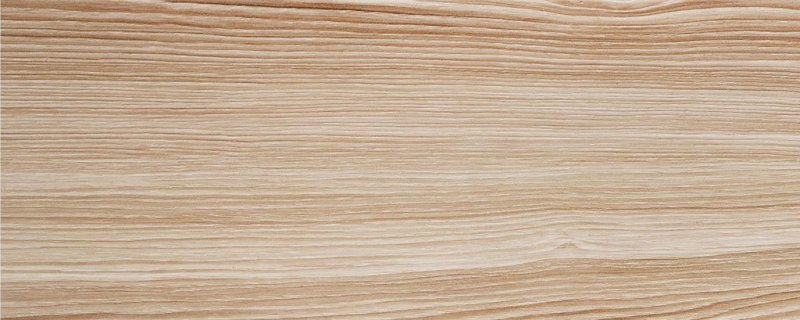 Ясень текстура древесины