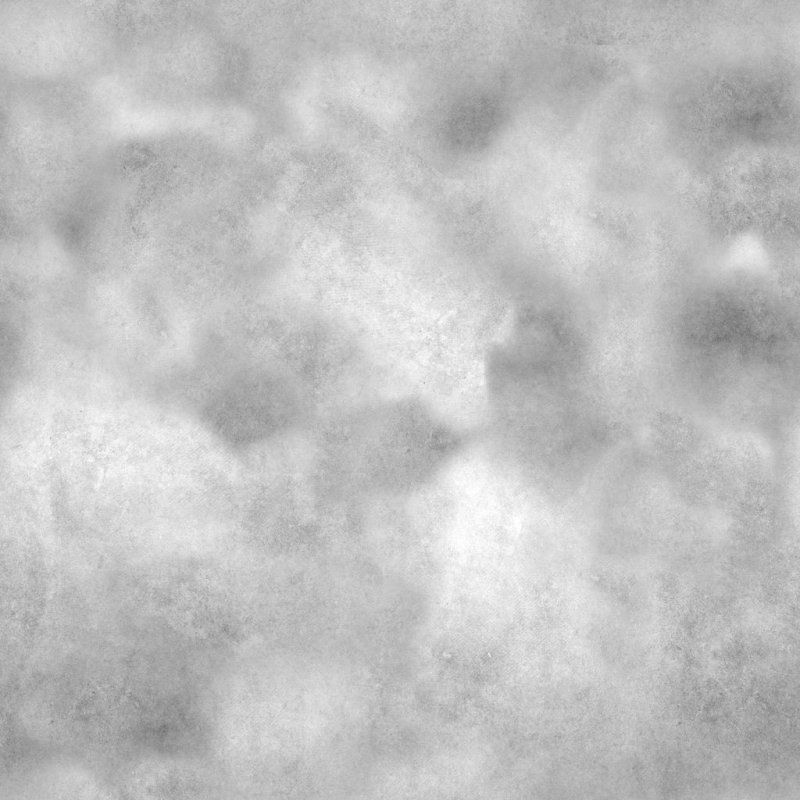 Маска грязи для 3d Max