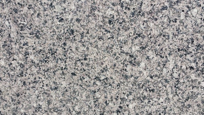 Куртинский гранит текстура