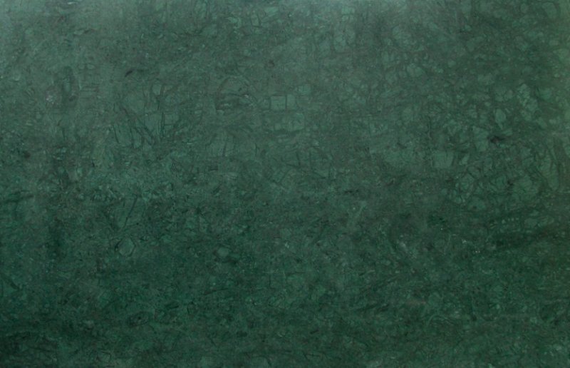 Verde Guatemala мрамор