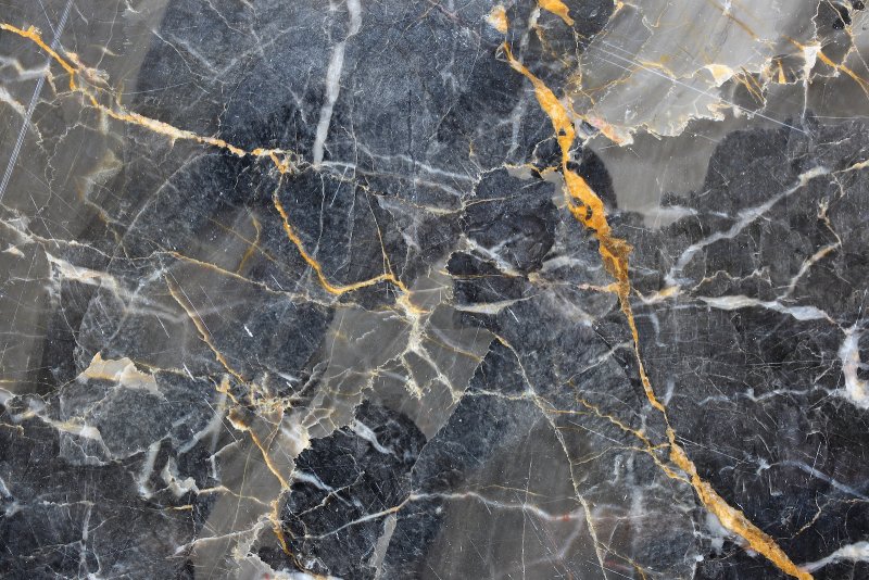 Мрамор Golden Dragon Marble бесшовный