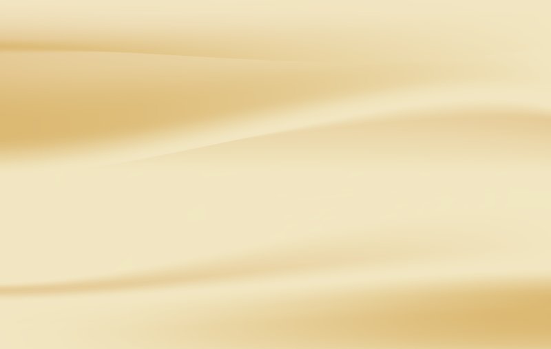 Бежевый фон для презентации