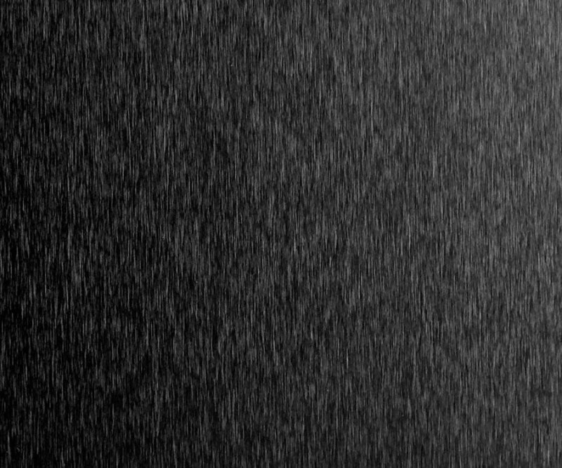 Фактура металла