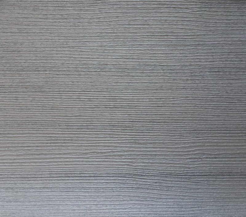 MCD 235 Сандал серый