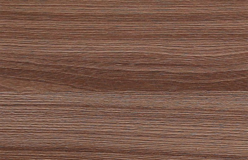 Цвет ЛДСП ясень шимо темный