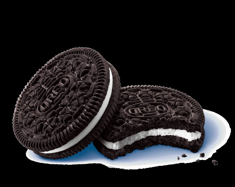 Печенье Орео 38 гр