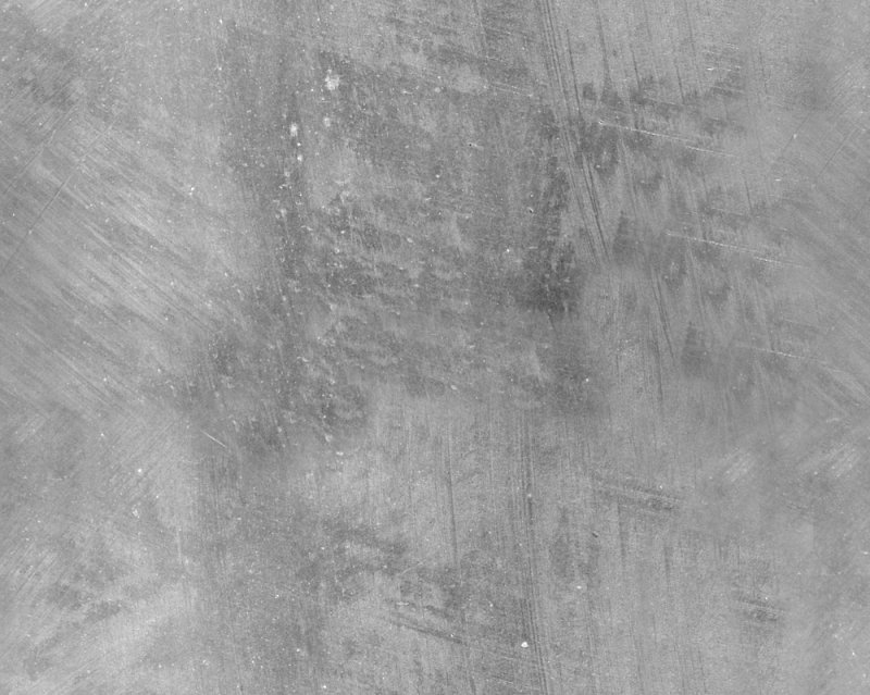 Текстура бетона 3д Макс