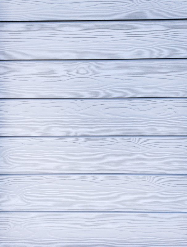 Вагонка текстура