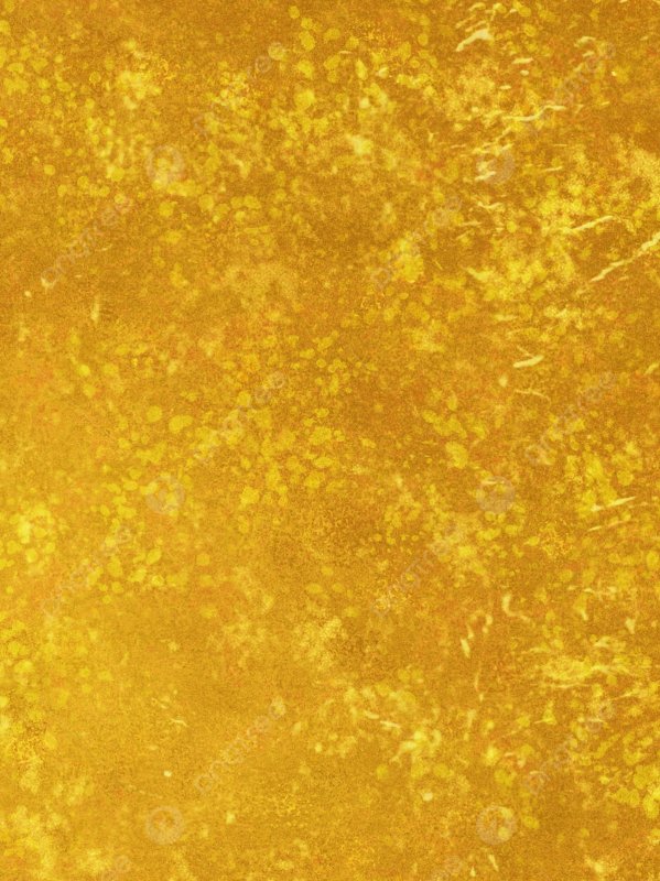 Розовый фон с бликами