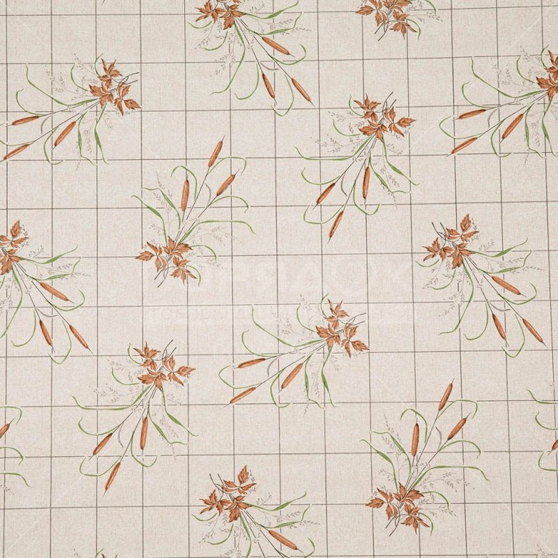 Текстура клеенки