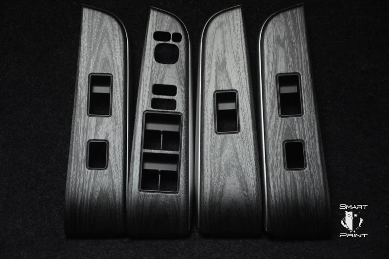 Аквапринт Марк 2 100