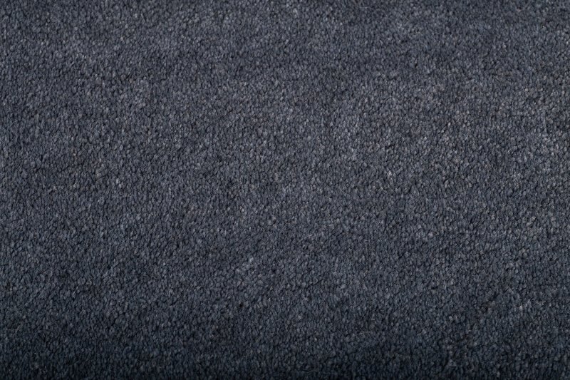 Ковролин Меридиан 1144