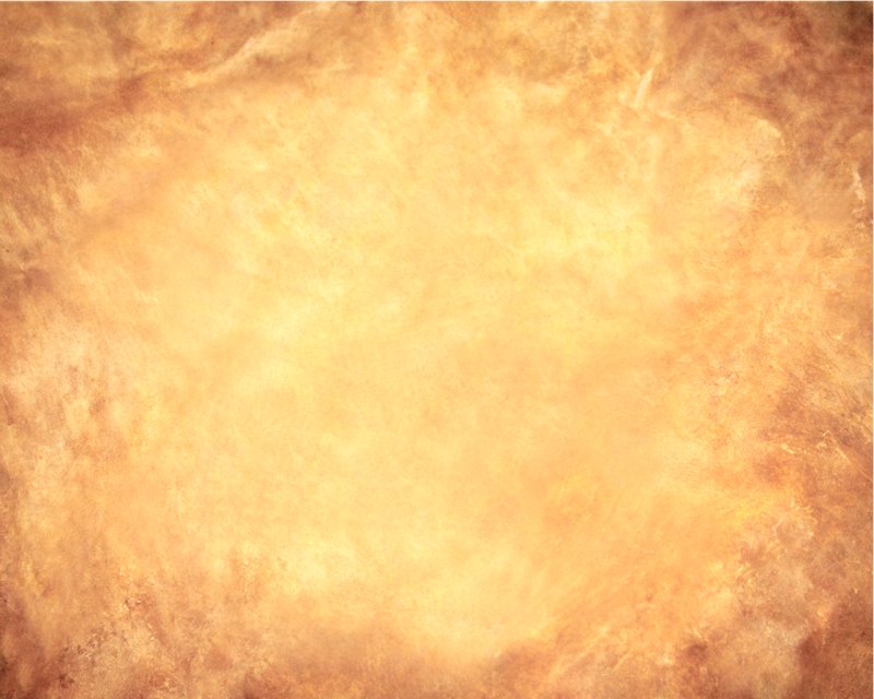 Задний фон для портрета