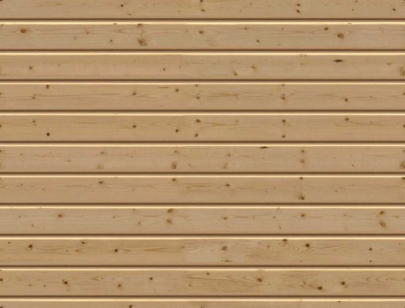 Текстура дерева бесшовная для архикад