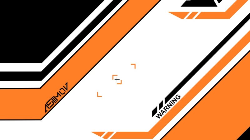 Скины Азимов в КС го