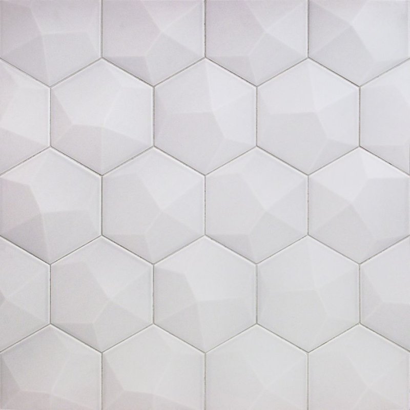 Kerama Marazzi Гексагон