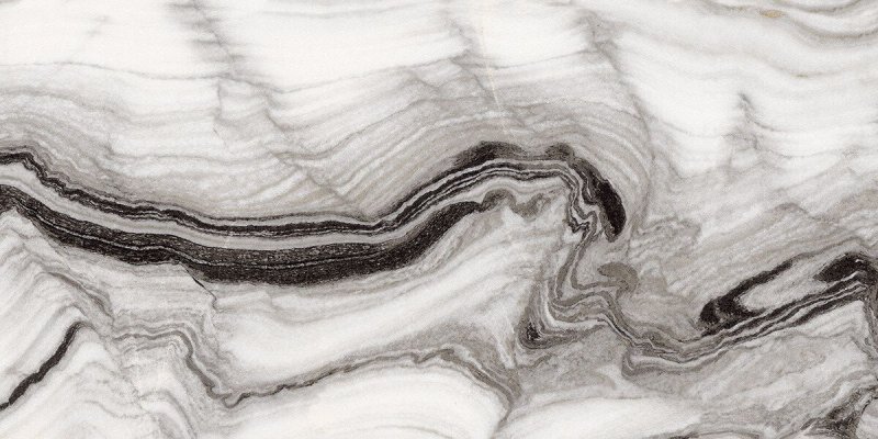 Мрамор Оникс